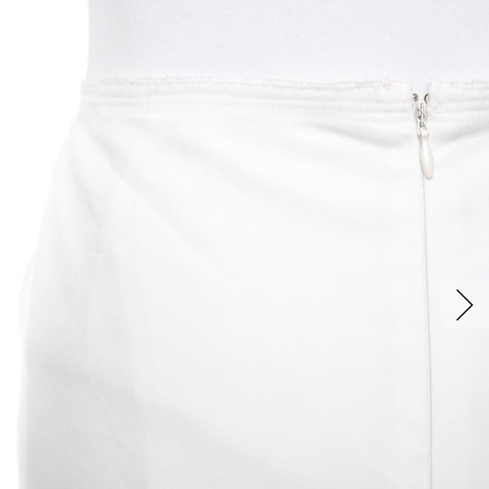 Prada Authentic. - image 4